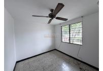 Casas, Venta, Pampalinda - $680.000.000