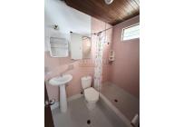 Casas, Venta, Pampalinda - $680.000.000