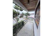 Casas, Venta, Pampalinda - $680.000.000