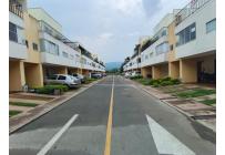 Casas, Alquiler, Jamundí - $1.100.000