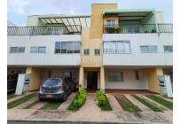 Casas, Alquiler, Jamundí - $1.100.000