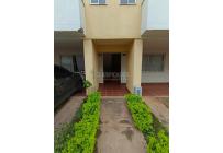 Casas, Alquiler, Jamundí - $1.100.000