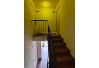 Casas, Alquiler, Jamundí - $1.100.000