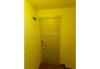 Casas, Alquiler, Jamundí - $1.100.000