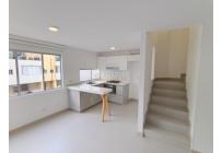 Casas, Alquiler, Jamundí - $1.100.000