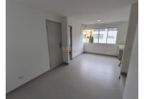 Casas, Alquiler, Jamundí - $1.100.000