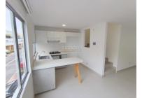 Casas, Alquiler, Jamundí - $1.100.000