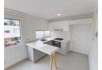 Casas, Alquiler, Jamundí - $1.100.000