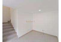 Casas, Alquiler, Jamundí - $1.100.000