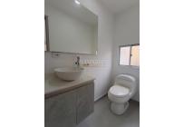 Casas, Alquiler, Jamundí - $1.100.000