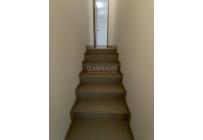 Casas, Alquiler, Jamundí - $1.100.000