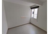 Casas, Alquiler, Jamundí - $1.100.000