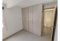 Casas, Alquiler, Jamundí - $1.100.000