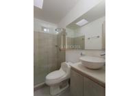 Casas, Alquiler, Jamundí - $1.100.000