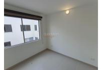 Casas, Alquiler, Jamundí - $1.100.000