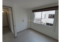 Casas, Alquiler, Jamundí - $1.100.000