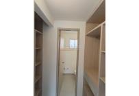 Casas, Alquiler, Jamundí - $1.100.000