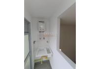 Casas, Alquiler, Jamundí - $1.100.000