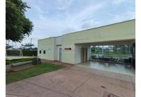 Casas, Alquiler, Jamundí - $1.100.000