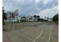 Casas, Alquiler, Jamundí - $1.100.000