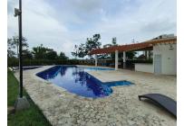 Casas, Alquiler, Jamundí - $1.100.000