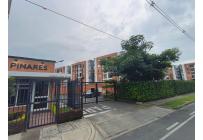 Apartamentos, Alquiler, Jamundí - $900.000