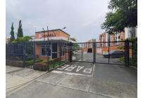 Apartamentos, Alquiler, Jamundí - $900.000