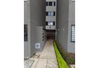 Apartamentos, Alquiler, Jamundí - $900.000