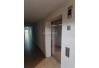 Apartamentos, Alquiler, Jamundí - $900.000