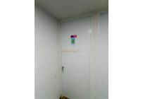 Apartamentos, Alquiler, Jamundí - $900.000