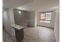 Apartamentos, Alquiler, Jamundí - $900.000