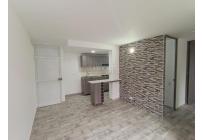 Apartamentos, Alquiler, Jamundí - $900.000