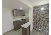 Apartamentos, Alquiler, Jamundí - $900.000