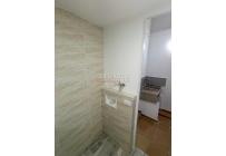 Apartamentos, Alquiler, Jamundí - $900.000