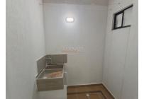 Apartamentos, Alquiler, Jamundí - $900.000