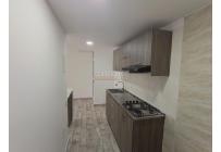 Apartamentos, Alquiler, Jamundí - $900.000