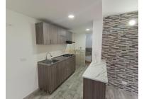 Apartamentos, Alquiler, Jamundí - $900.000