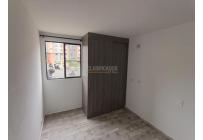 Apartamentos, Alquiler, Jamundí - $900.000