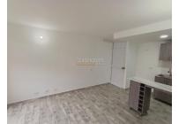 Apartamentos, Alquiler, Jamundí - $900.000