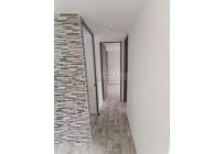 Apartamentos, Alquiler, Jamundí - $900.000