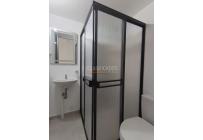 Apartamentos, Alquiler, Jamundí - $900.000