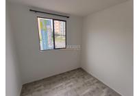 Apartamentos, Alquiler, Jamundí - $900.000