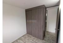 Apartamentos, Alquiler, Jamundí - $900.000