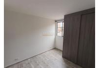 Apartamentos, Alquiler, Jamundí - $900.000