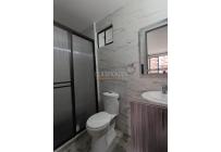 Apartamentos, Alquiler, Jamundí - $900.000