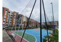 Apartamentos, Alquiler, Jamundí - $900.000