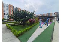 Apartamentos, Alquiler, Jamundí - $900.000