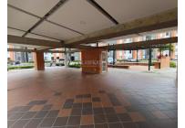 Apartamentos, Alquiler, Jamundí - $900.000