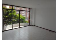 Apartamentos, Venta, El Gran Limonar - $330.000.000