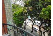 Apartamentos, Venta, El Gran Limonar - $330.000.000